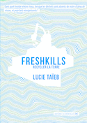 Freshkills